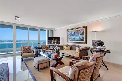 1643 Brickell Ave #1503, Miami, FL 33129 - Photo 9