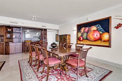 1643 Brickell Ave #1503, Miami, FL 33129 - Photo 15