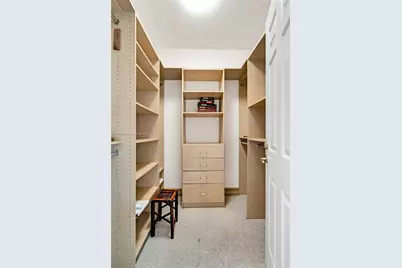 1643 Brickell Ave #1503, Miami, FL 33129 - Photo 35