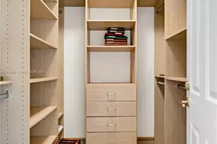 1643 Brickell Ave, Miami, FL 33129 - Photo 35