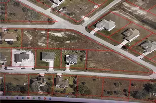 3820 23rd St W, Lehigh Acres, FL 33971 - Photo 1