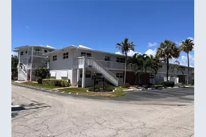 228 Hibiscus Ave #235, Lauderdale by the Sea, FL 33308 - Photo 1