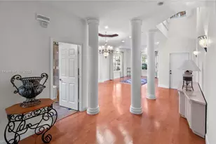 2136 NW 4th St, Fort Lauderdale, FL 33311 - Photo 5