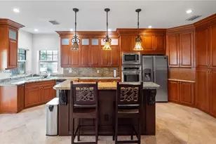 2136 NW 4th St, Fort Lauderdale, FL 33311 - Photo 13