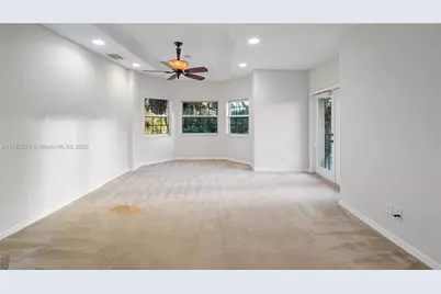 2136 NW 4th St, Fort Lauderdale, FL 33311 - Photo 25