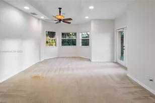 2136 NW 4th St, Fort Lauderdale, FL 33311 - Photo 25