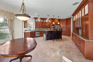 2136 NW 4th St, Fort Lauderdale, FL 33311 - Photo 11