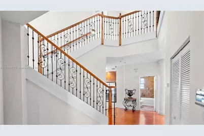 2136 NW 4th St, Fort Lauderdale, FL 33311 - Photo 7