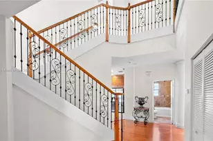 2136 NW 4th St, Fort Lauderdale, FL 33311 - Photo 7