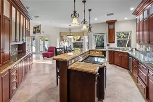 2136 NW 4th St, Fort Lauderdale, FL 33311 - Photo 9