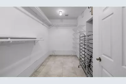 2136 NW 4th St, Fort Lauderdale, FL 33311 - Photo 27