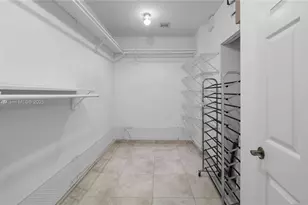 2136 NW 4th St, Fort Lauderdale, FL 33311 - Photo 27