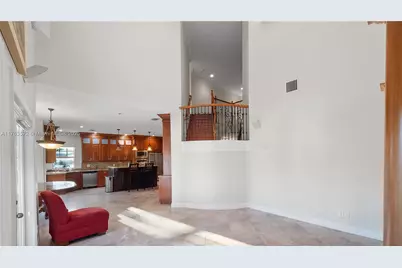 2136 NW 4th St, Fort Lauderdale, FL 33311 - Photo 17