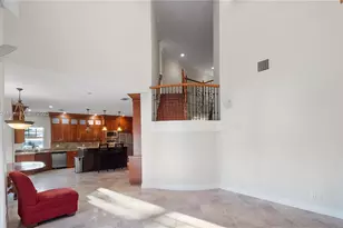 2136 NW 4th St, Fort Lauderdale, FL 33311 - Photo 17