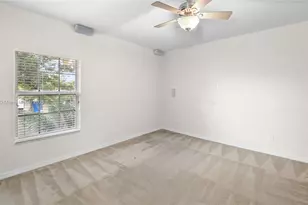 2136 NW 4th St, Fort Lauderdale, FL 33311 - Photo 33