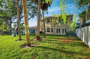 2136 NW 4th St, Fort Lauderdale, FL 33311 - Photo 21
