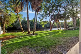 2136 NW 4th St, Fort Lauderdale, FL 33311 - Photo 19