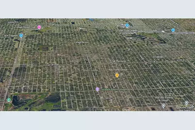 1408 Plumosa Ave, Lehigh Acres, FL 33972 - Photo 5