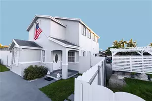 14016 SW 160th St, Miami, FL 33177 - Photo 1