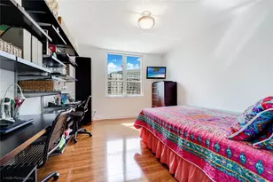 701 Brickell Key Blvd, Miami, FL 33131 - Photo 13