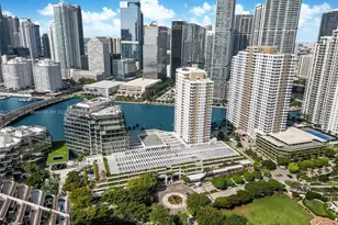 701 Brickell Key Blvd, Miami, FL 33131 - Photo 21