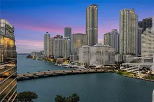 701 Brickell Key Blvd, Miami, FL 33131 - Photo 19