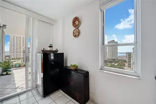 701 Brickell Key Blvd, Miami, FL 33131 - Photo 7
