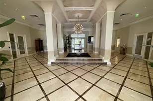 701 Brickell Key Blvd, Miami, FL 33131 - Photo 23