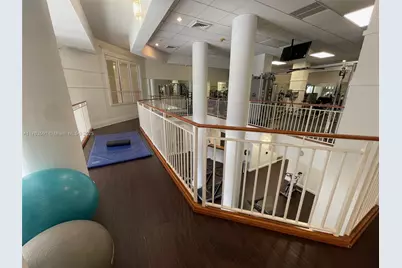 701 Brickell Key Blvd #1510, Miami, FL 33131 - Photo 25