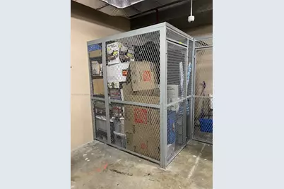 701 Brickell Key Blvd #1510, Miami, FL 33131 - Photo 29