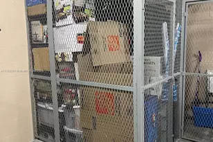 701 Brickell Key Blvd, Miami, FL 33131 - Photo 29