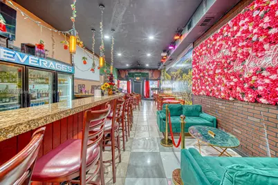 Highly Profitable Restaurant-Bar For Sale On 8thÂ st, Miami, FL 33144 - Photo 3