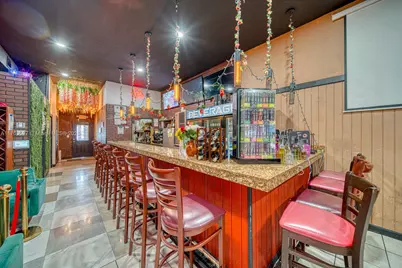 Highly Profitable Restaurant-Bar For Sale On 8thÂ st, Miami, FL 33144 - Photo 1