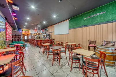 Highly Profitable Restaurant-Bar For Sale On 8thÂ st, Miami, FL 33144 - Photo 7