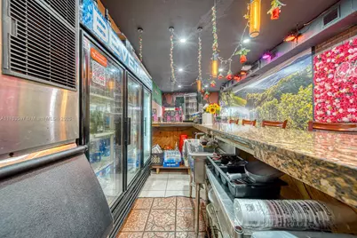 Highly Profitable Restaurant-Bar For Sale On 8thÂ st, Miami, FL 33144 - Photo 9