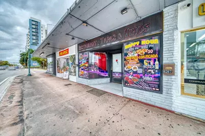 Highly Profitable Restaurant-Bar For Sale On 8thÂ st, Miami, FL 33144 - Photo 19