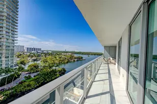 300 Sunny Isles Blvd, Sunny Isles Beach, FL 33160 - Photo 1