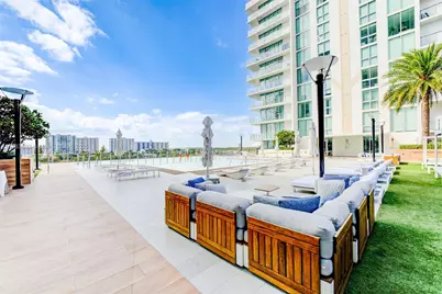 300 Sunny Isles Blvd #4-804, Sunny Isles Beach, FL 33160 - Photo 25