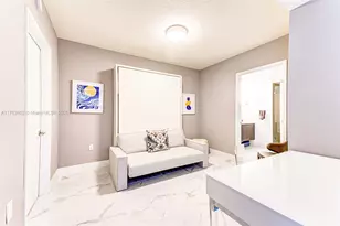 300 Sunny Isles Blvd, Sunny Isles Beach, FL 33160 - Photo 21