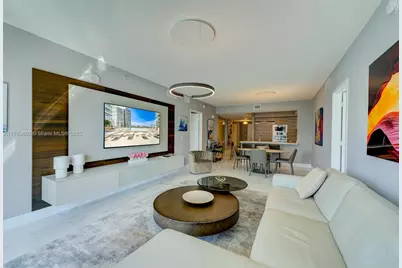 300 Sunny Isles Blvd #4-804, Sunny Isles Beach, FL 33160 - Photo 15