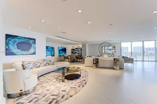 300 Sunny Isles Blvd, Sunny Isles Beach, FL 33160 - Photo 23