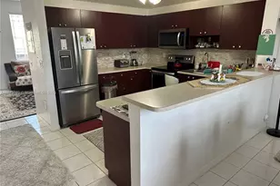 77 E 4th St, Hialeah, FL 33010 - Photo 1