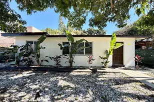 929 SW 12th Ave, Miami, FL 33130 - Photo 3