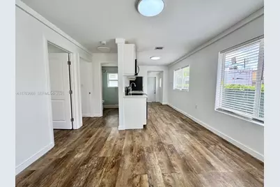 929 SW 12th Ave, Miami, FL 33130 - Photo 27