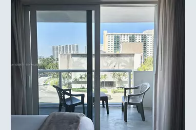 19201 Collins Ave #338, Sunny Isles Beach, FL 33160 - Photo 3