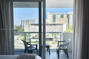 19201 Collins Ave, Sunny Isles Beach, FL 33160 - Photo 3