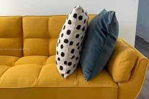 55 NW 11th Ave, Miami, FL 33128 - Photo 1