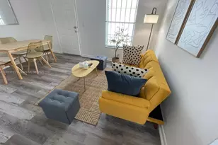 55 NW 11th Ave, Miami, FL 33128 - Photo 5