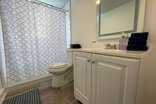 55 NW 11th Ave, Miami, FL 33128 - Photo 11