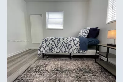 55 NW 11th Ave #3, Miami, FL 33128 - Photo 9